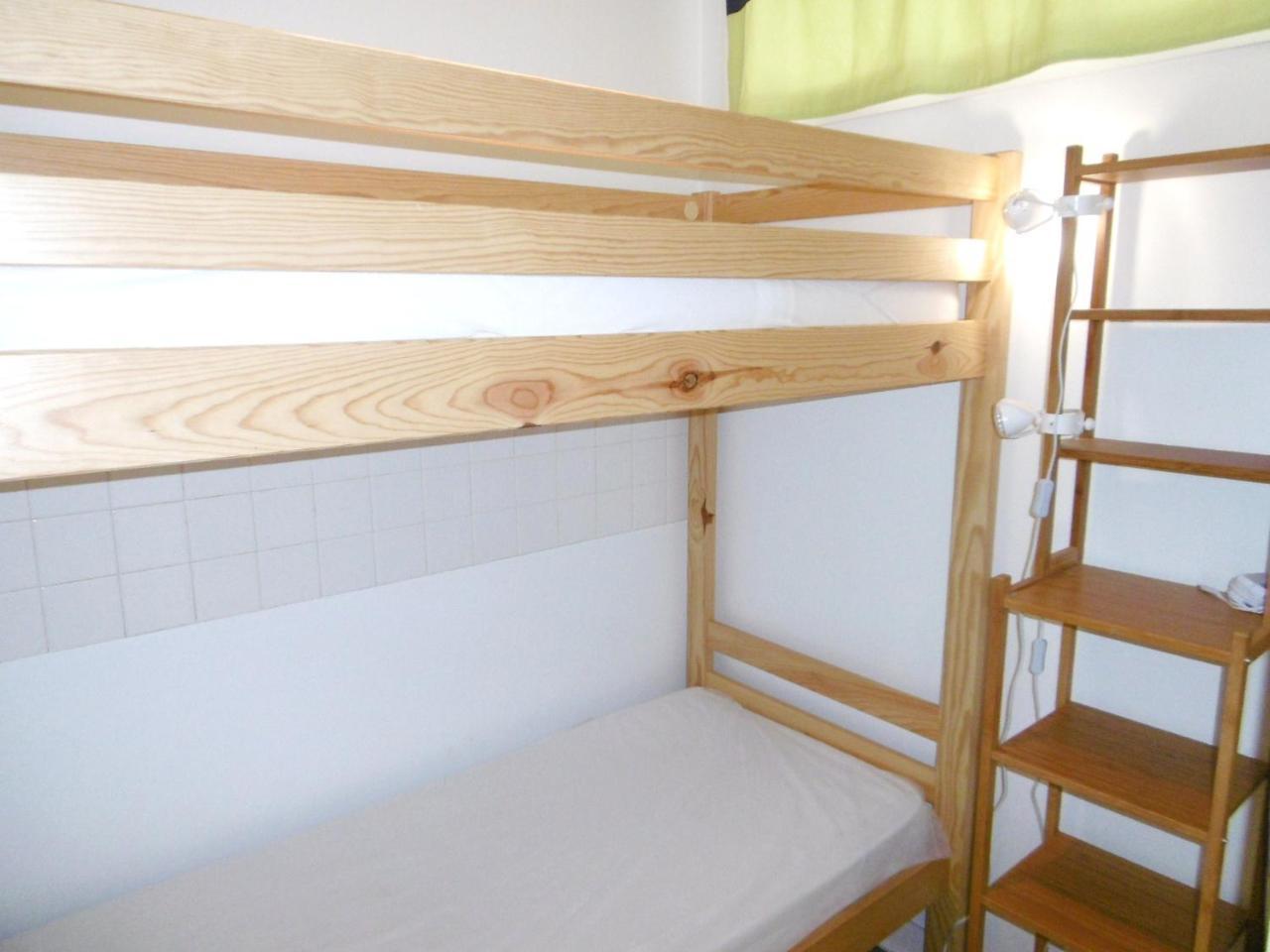 Appartement Iwan Sarzeau Eksteriør bilde